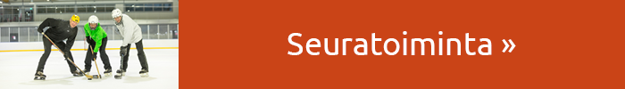 Seuratoiminta.