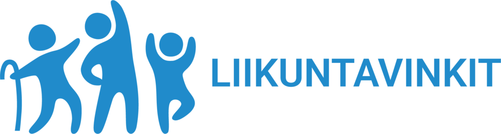 Aikuinen pitää rengasta, jonka läpi lapsi heittää palloa