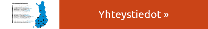 Yhteystiedot.