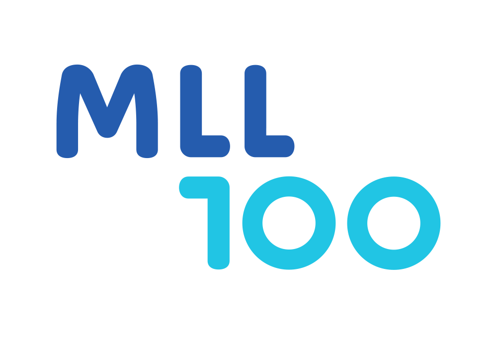MLL100