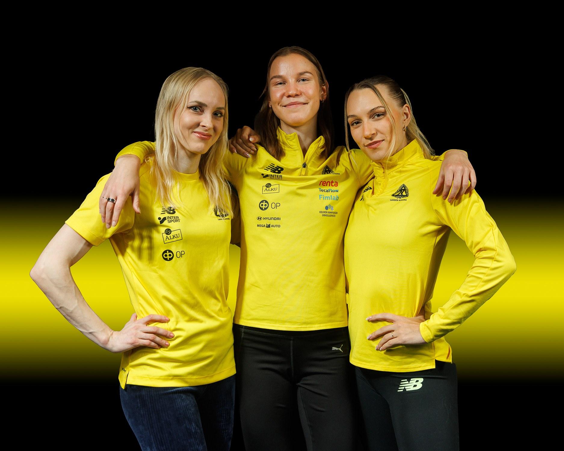 sm-kisojen-infot-lahden-ahkera-ry