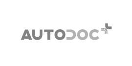 Autodoc