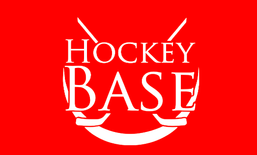 Hockey Base