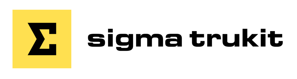 Sigma trukit