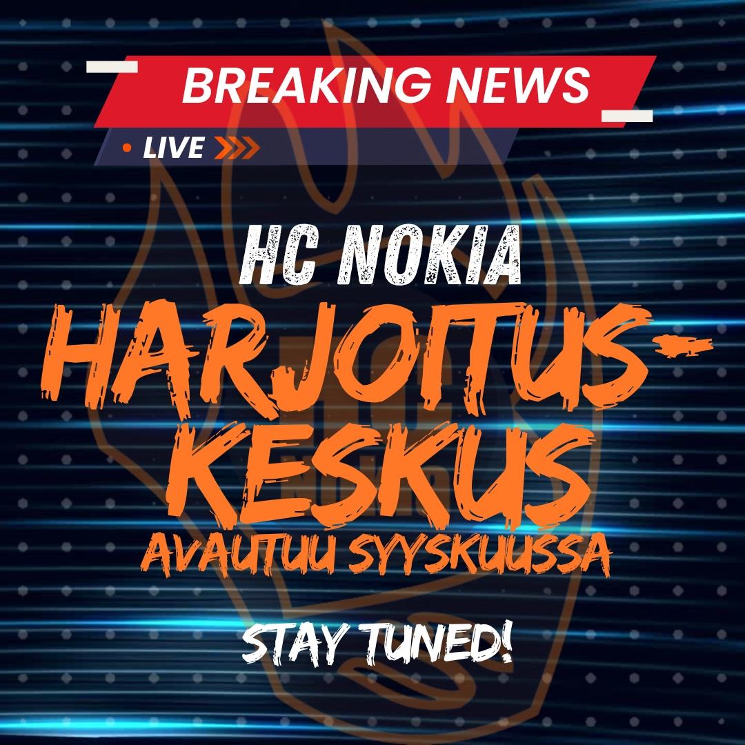 www.hcnokia.fi