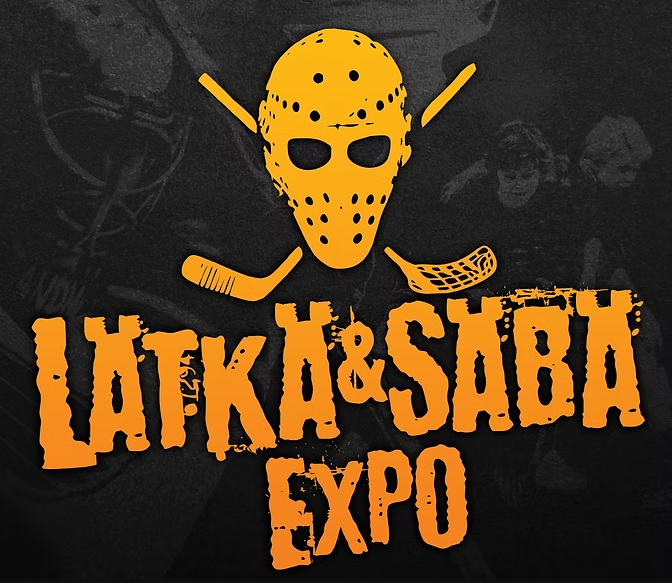 Lätkä & Säbä Expo