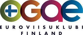 Ajankohtaista | Euroviisuklubi OGAE Finland ry