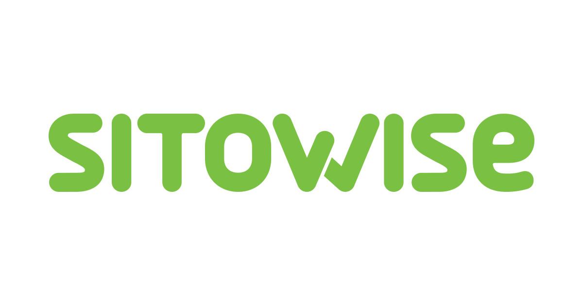Sitowise Oy