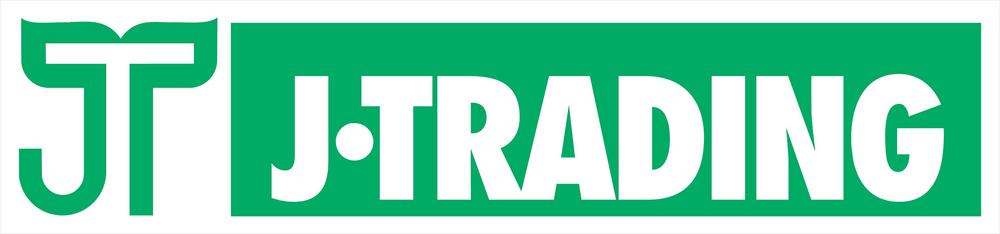 J Trading Oy
