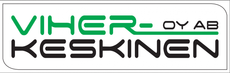 ViherKeskinen Oy