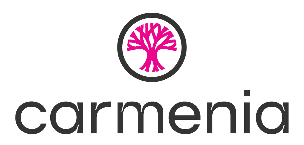 Carmenia Oy