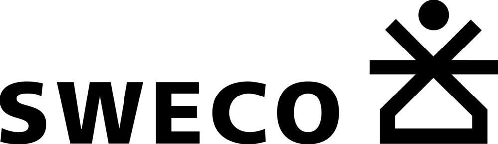 Sweco Oy
