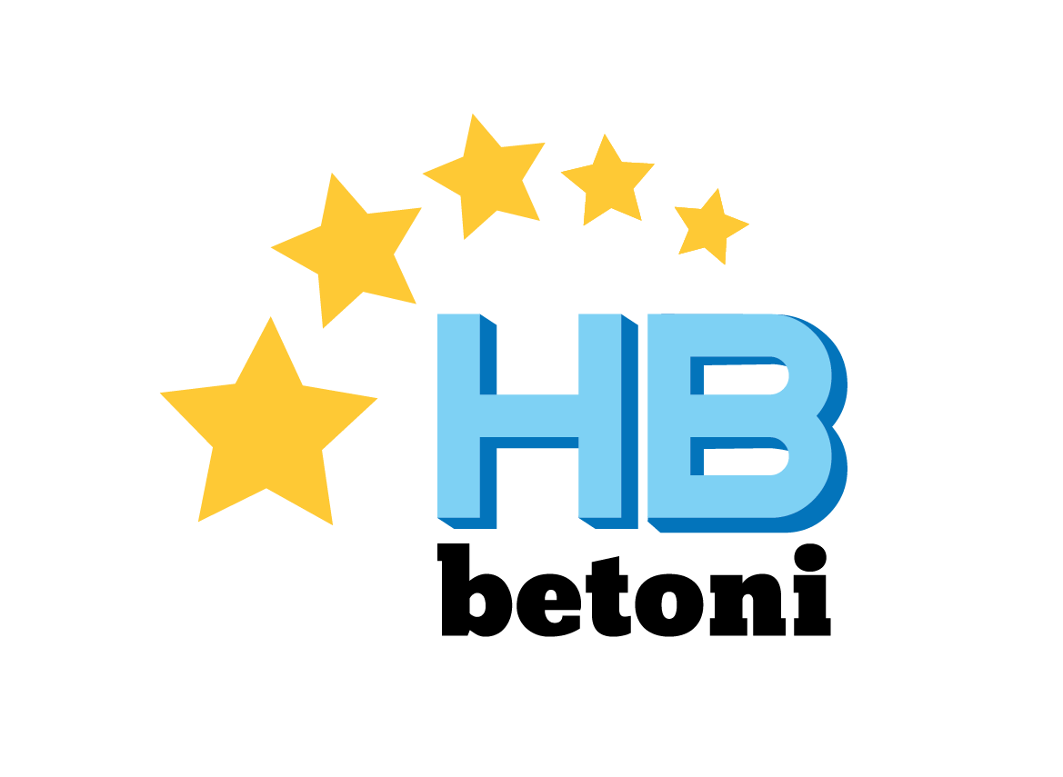 HB-Betoniteollisuus Oy