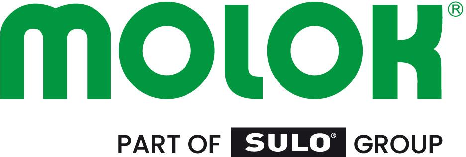 Molok Oy