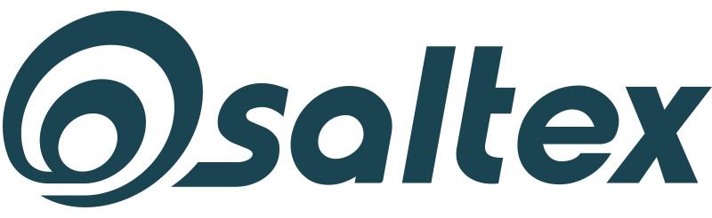 Saltex Oy