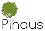 Pihaus Oy