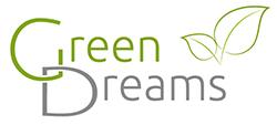 GreenDreams Oy
