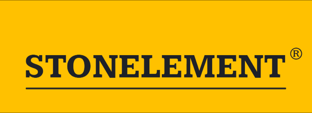 Stonelement Oy