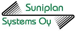 Suniplan Systems Oy