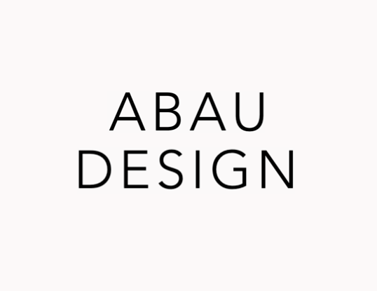ABAU DESIGN