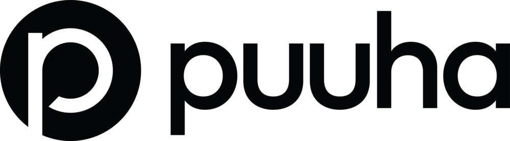 Puuha Group Oy