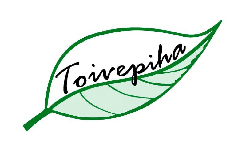 Toivepiha Oy