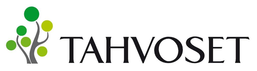 Puutarha Tahvoset Oy