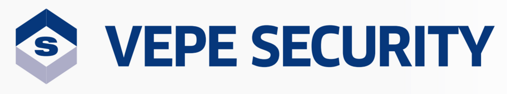 Vepe Security Oy