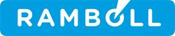 Ramboll Finland Oy