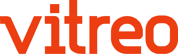 Vitreo Oy