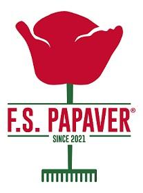 F.S Papaver Oy