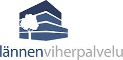 Lännen Viherpalvelu