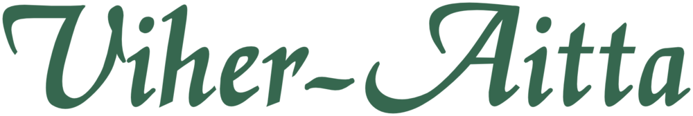 Viher-Aitta / Tilamahdollisuudet Oy