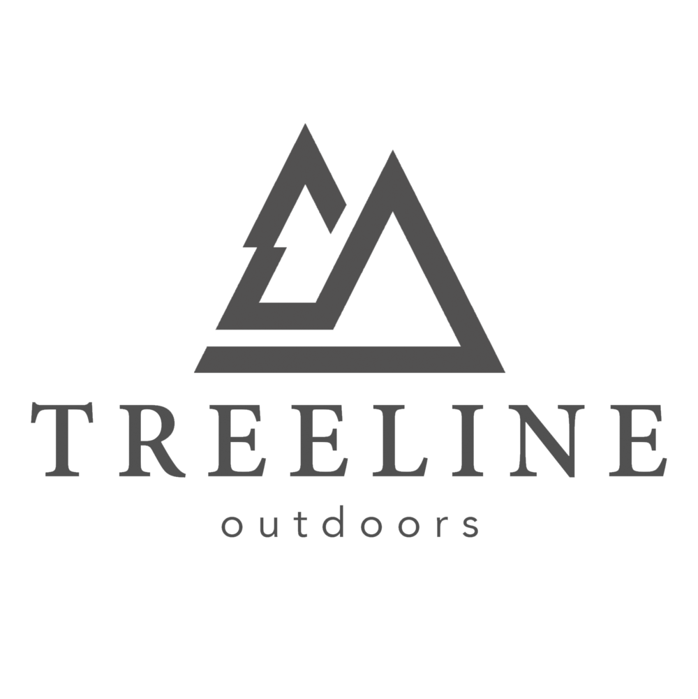 Treeline Outdoors