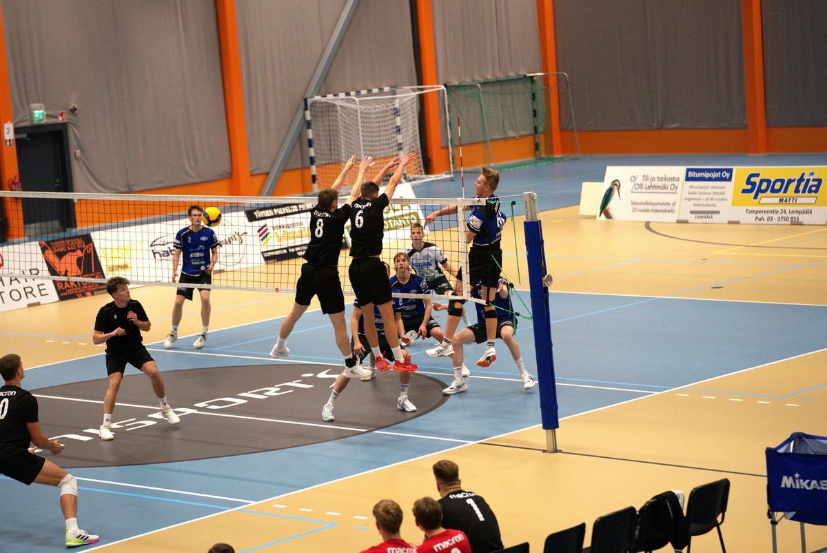 www.lempovolley.fi