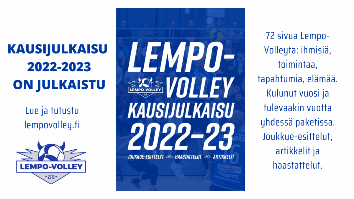 www.lempovolley.fi