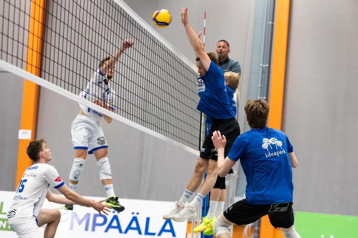 www.lempovolley.fi