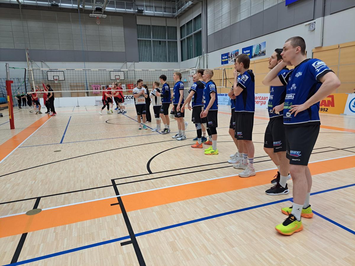 www.lempovolley.fi