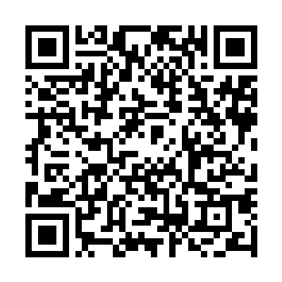 QRkoodi https://ksparkkis.parkinson.fi/ajankohtaista/#widget-LYUDx3o5J7od0T52S7nX