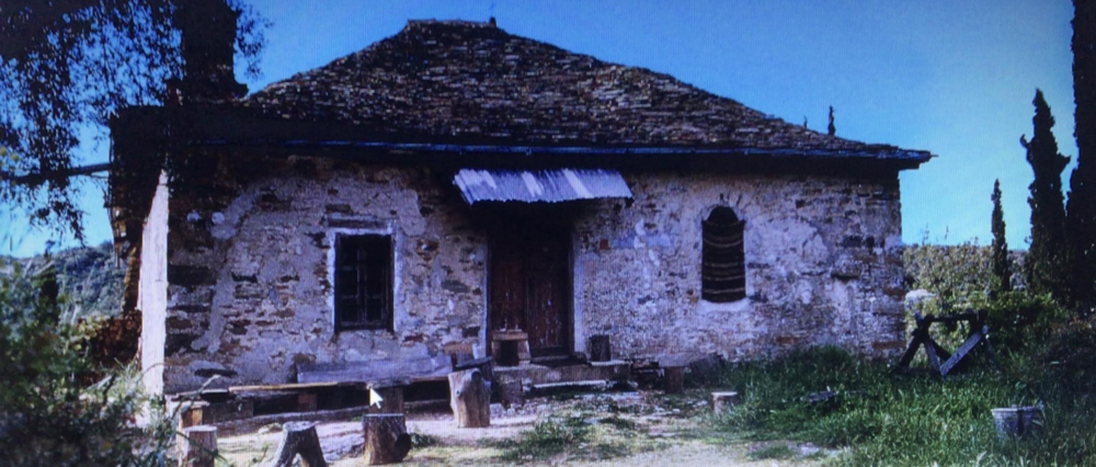 Panagudan kelja