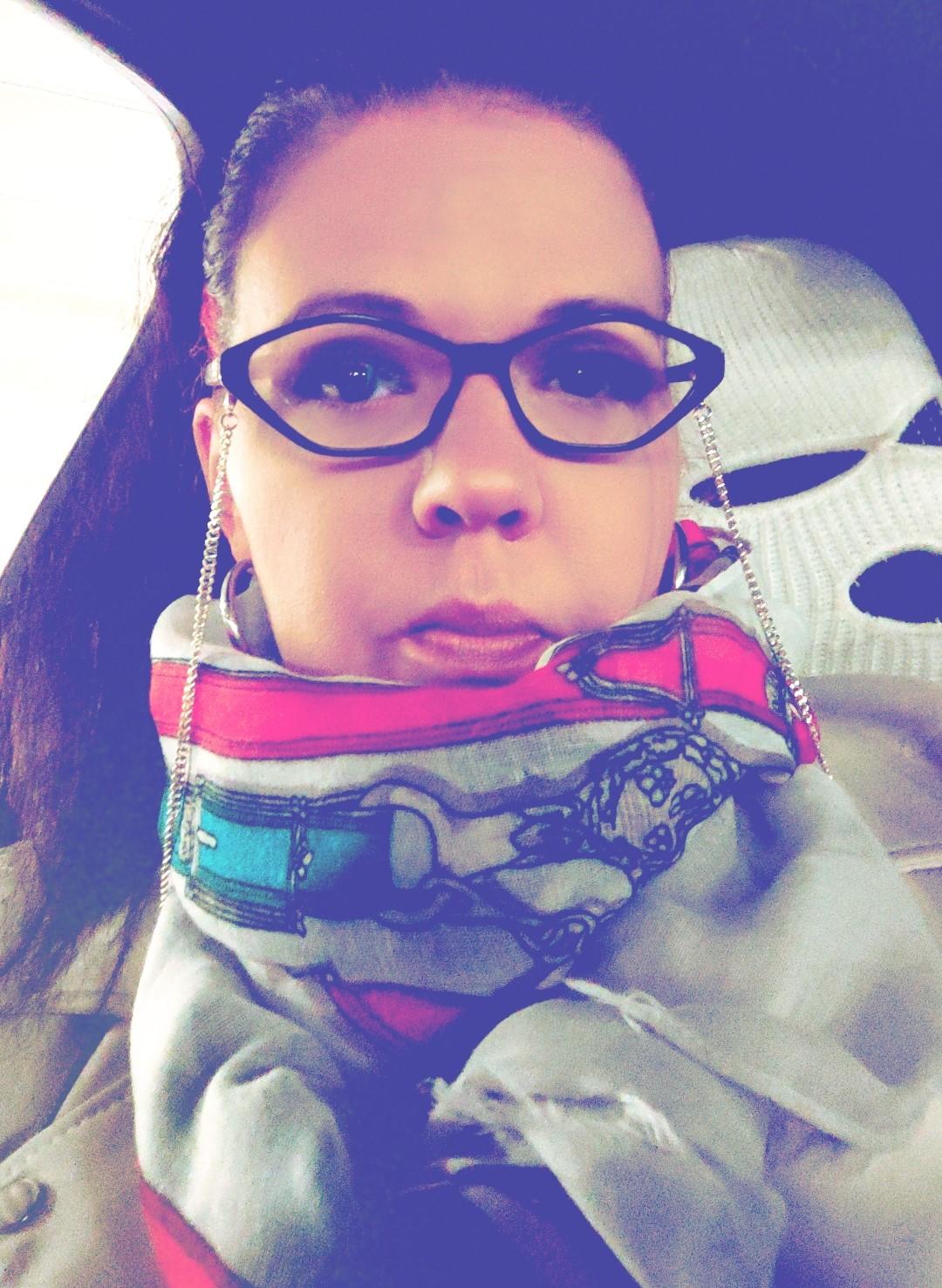 MINNA MANNINEN
vastuualueena perheet ja nuoret