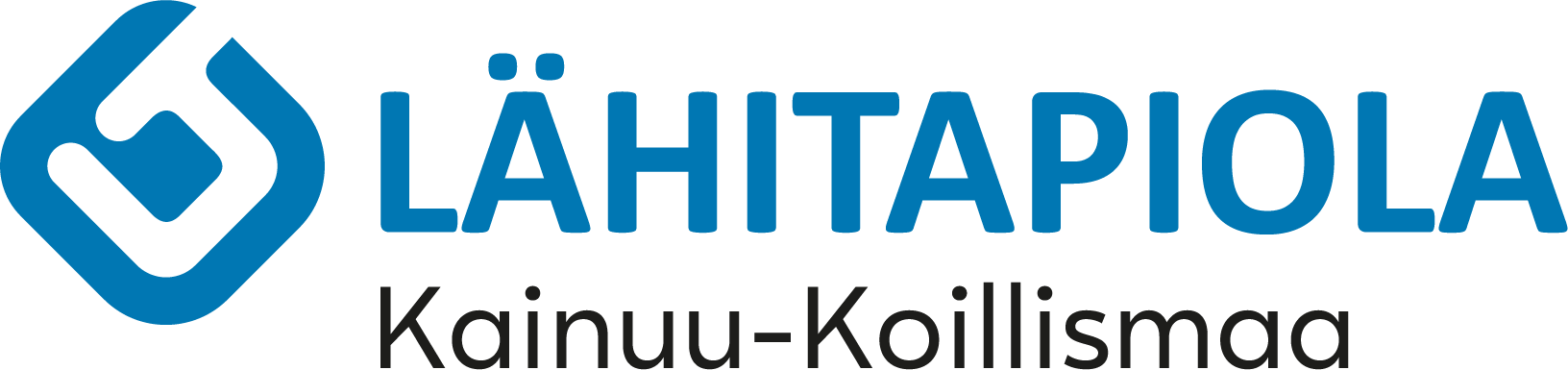 LähiTapiola