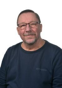 Markku Alanko