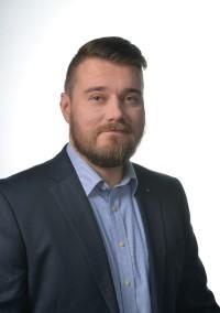 Timo Döbert