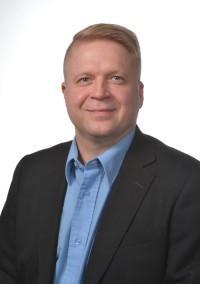 Jani Turpeinen