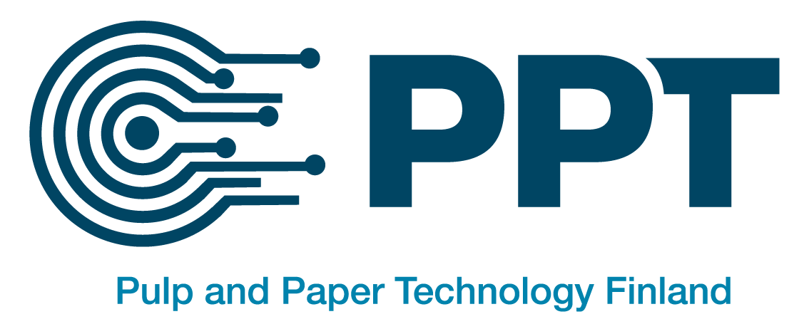 finnish pulp and paper research institute