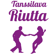 Tanssilava Riutta