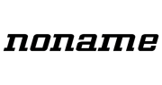 Noname tukee Tuusula Biathlonia