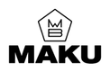 Maku Brewing tukee Tuusula Biathlonia