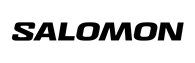 Salomon tukee Tuusula Biathlonia